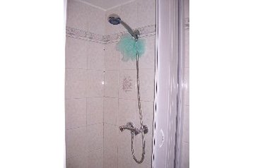 Casa rural Senec 3